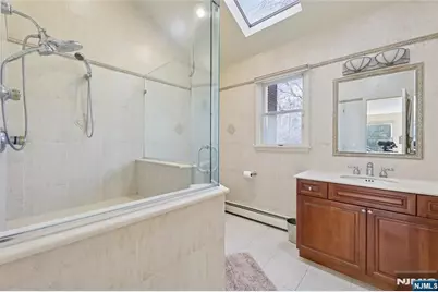 45 Hickory Lane, Closter, NJ 07624 - Photo 12