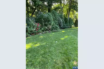 45 Hickory Lane, Closter, NJ 07624 - Photo 34
