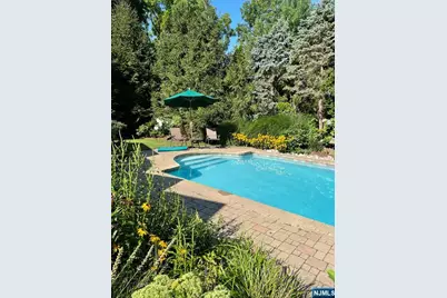 45 Hickory Lane, Closter, NJ 07624 - Photo 28
