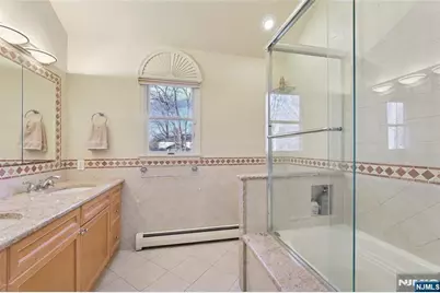 45 Hickory Lane, Closter, NJ 07624 - Photo 18