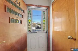 384 Madeline Ave, Garfield, NJ 07026 - Photo 2