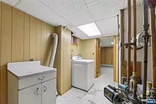 384 Madeline Ave, Garfield, NJ 07026 - Photo 24