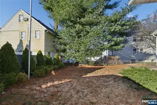 384 Madeline Ave, Garfield, NJ 07026 - Photo 26