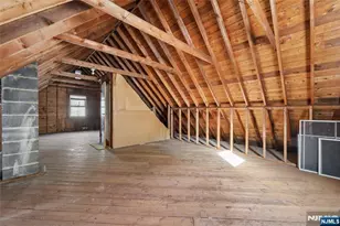 384 Madeline Ave, Garfield, NJ 07026 - Photo 18