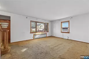 384 Madeline Ave, Garfield, NJ 07026 - Photo 8