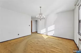 384 Madeline Ave, Garfield, NJ 07026 - Photo 6
