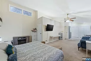 31 West St, Closter, NJ 07624 - Photo 10