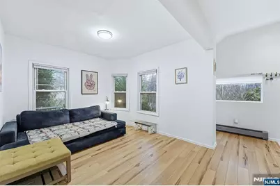 31 West Street, Closter, NJ 07624 - Photo 4