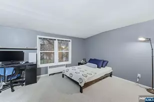31 West St, Closter, NJ 07624 - Photo 14