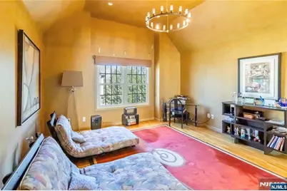 30 Jordan Drive, River Edge, NJ 07661 - Photo 14