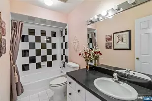 30 Jordan Dr, River Edge, NJ 07661 - Photo 16