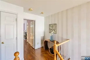 30 Jordan Dr, River Edge, NJ 07661 - Photo 10