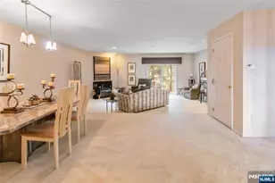 30 Jordan Dr, River Edge, NJ 07661 - Photo 4