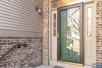 30 Jordan Drive, River Edge, NJ 07661 - Photo 2
