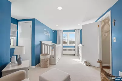 22 Laurel Street, Hawthorne, NJ 07506 - Photo 20