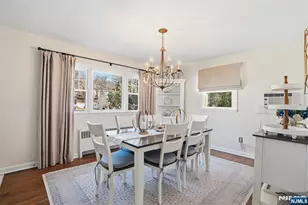 22 Laurel St, Hawthorne, NJ 07506 - Photo 8