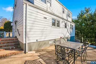 22 Laurel Street, Hawthorne, NJ 07506 - Photo 28