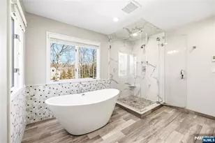 19 Ivy Pl, Upper Saddle River, NJ 07458 - Photo 34