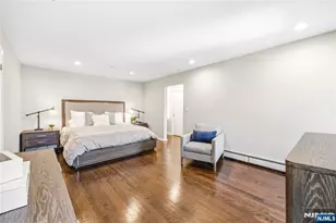 19 Ivy Pl, Upper Saddle River, NJ 07458 - Photo 30
