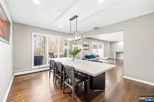 19 Ivy Pl, Upper Saddle River, NJ 07458 - Photo 22