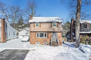 63 Chestnut Dr, Wayne, NJ 07470 - Photo 40