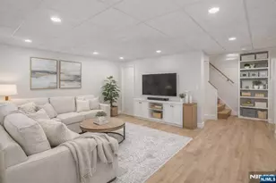 63 Chestnut Dr, Wayne, NJ 07470 - Photo 30