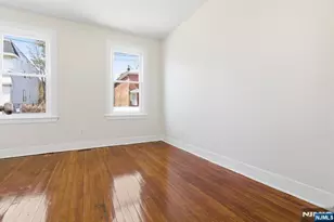 182 Norwood St, Newark, NJ 07106 - Photo 26