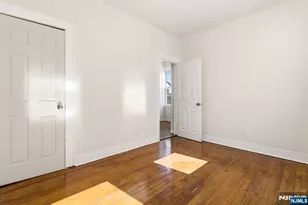 182 Norwood St, Newark, NJ 07106 - Photo 24