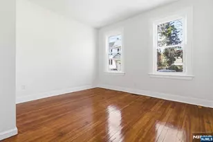 182 Norwood St, Newark, NJ 07106 - Photo 16
