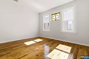 182 Norwood St, Newark, NJ 07106 - Photo 10