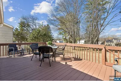 36 Williamsburg Drive, Roseland, NJ 07068 - Photo 22