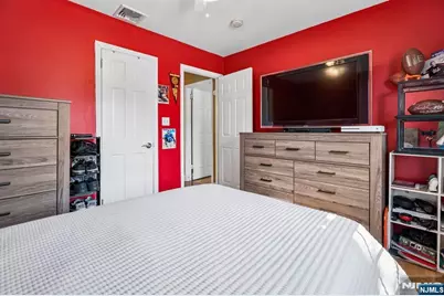 36 Williamsburg Drive, Roseland, NJ 07068 - Photo 10