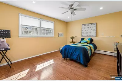 36 Williamsburg Drive, Roseland, NJ 07068 - Photo 18