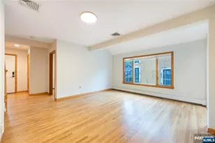 75 Columbus Dr, Tenafly, NJ 07670 - Photo 4