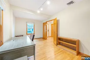 75 Columbus Dr, Tenafly, NJ 07670 - Photo 12