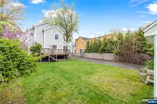 75 Columbus Dr, Tenafly, NJ 07670 - Photo 26
