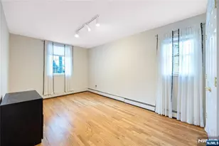 75 Columbus Dr, Tenafly, NJ 07670 - Photo 10
