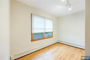 75 Columbus Dr, Tenafly, NJ 07670 - Photo 16