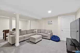 269 Adams Ave, River Edge, NJ 07661 - Photo 22