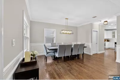 269 Adams Avenue, River Edge, NJ 07661 - Photo 4