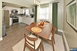 483 Colonial Terrace 9, Hackensack, NJ 07601 - Photo 6