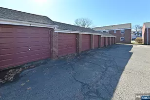 483 Colonial Terrace 9, Hackensack, NJ 07601 - Photo 20