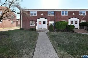 483 Colonial Terrace 9, Hackensack, NJ 07601 - Photo 24