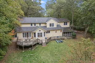 240 Ottowa Ln, Franklin Lakes, NJ 07417 - Photo 22
