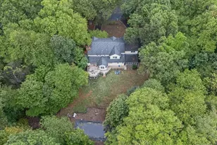 240 Ottowa Ln, Franklin Lakes, NJ 07417 - Photo 20