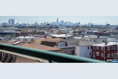 41-51 Wilson Avenue D6 #D6, Newark, NJ 07105 - Photo 10