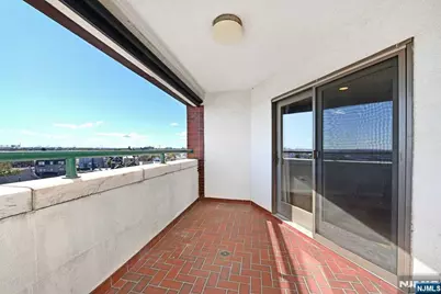 41-51 Wilson Avenue D6 #D6, Newark, NJ 07105 - Photo 8