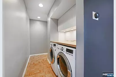41-51 Wilson Avenue D6 #D6, Newark, NJ 07105 - Photo 20