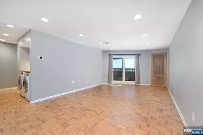 41-51 Wilson Avenue D6 #D6, Newark, NJ 07105 - Photo 2
