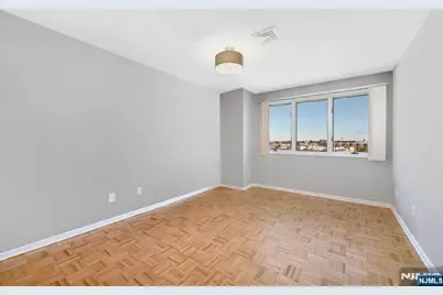 41-51 Wilson Avenue D6 #D6, Newark, NJ 07105 - Photo 12
